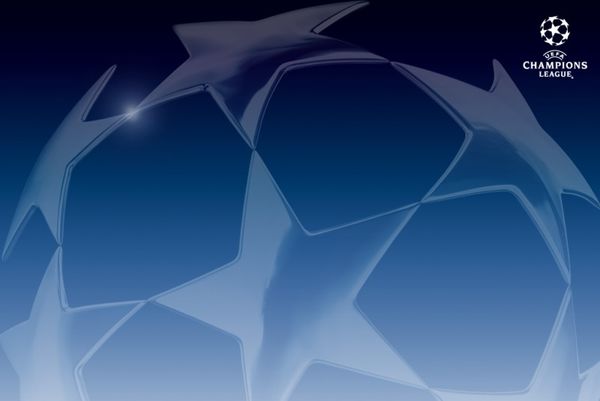 Το Champions League στη ΝΕΤ