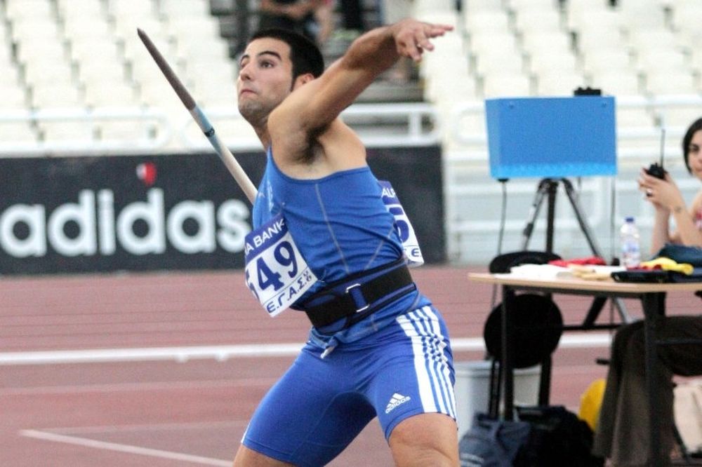 Το πρόγραμμα της 6ης ημέρας