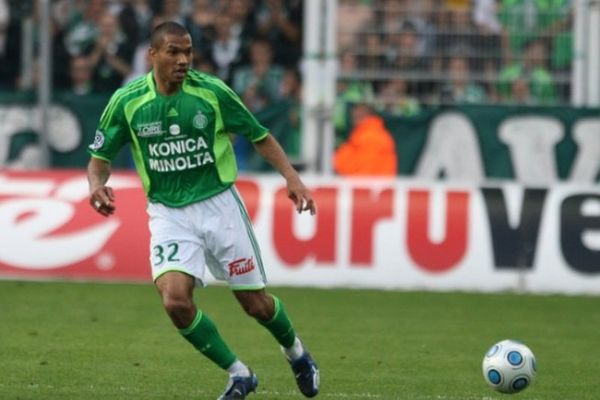 Ερχεται και ο Μονσορό για Ηρακλή