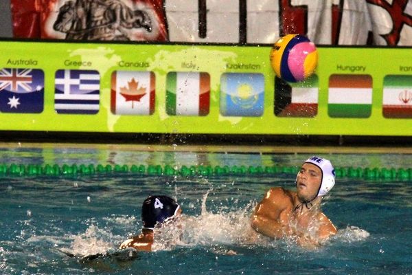 Δαμάσκος: «Βρισκόμαστε σε κομβικό σημείο»