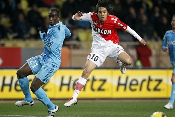 Παρκ: «Τελευταία μου ομάδα η Άρσεναλ»