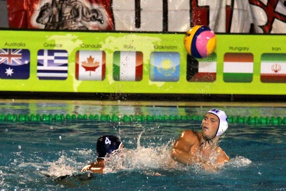 Αλλαγή ώρας για την Εθνική