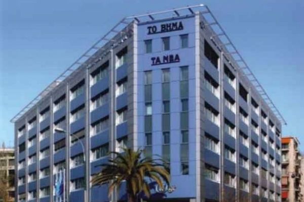 Ταραχή από τις νέες ανακατατάξεις του Ψυχάρη στον Δ.Ο.Λ