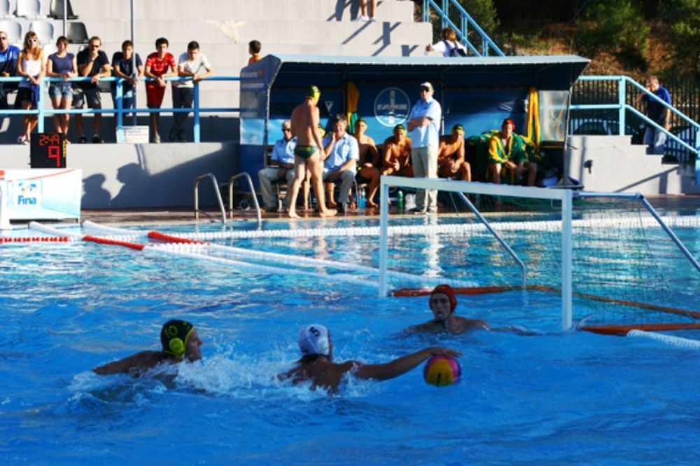 Για το «13» ο Καναδάς