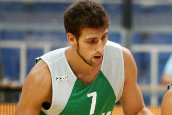 Με απουσίες η «πρώτη» της Καβάλας