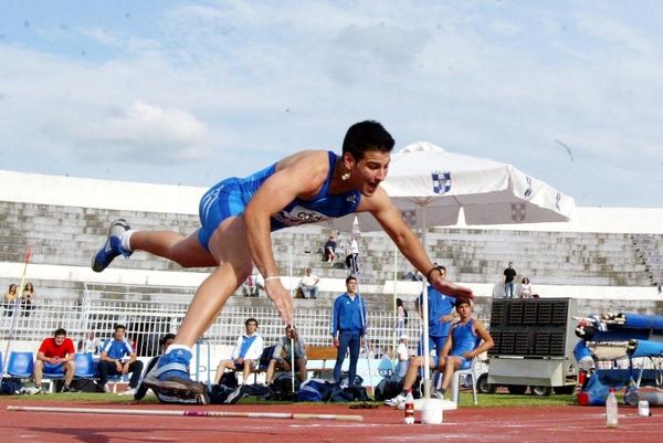 Δεν μπήκε τελικό ο Γερβάσιος Φιλιππίδης