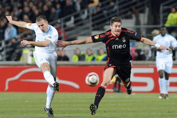 Σεϊρού: «Πιο δύσκολο από πέρσι»