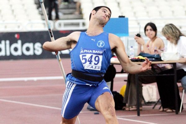 Φιλιππίδης: «Χρήσιμη εμπειρία»