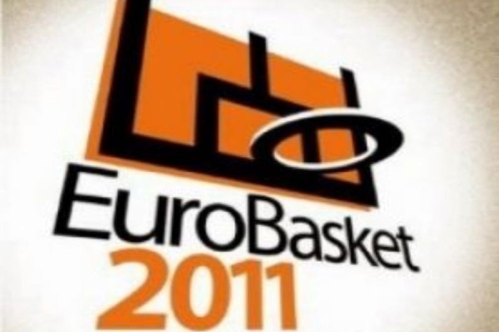Θετική πρεμιέρα τηλεθέασης για Ευρωμπάσκετ...