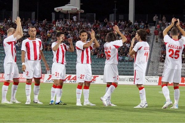 «Βρισκόμαστε σε πλήρη σύγχυση»