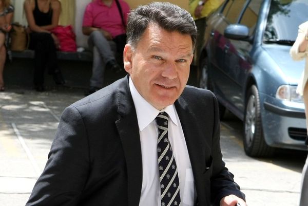 Κούγιας εφ’ όλης της ύλης