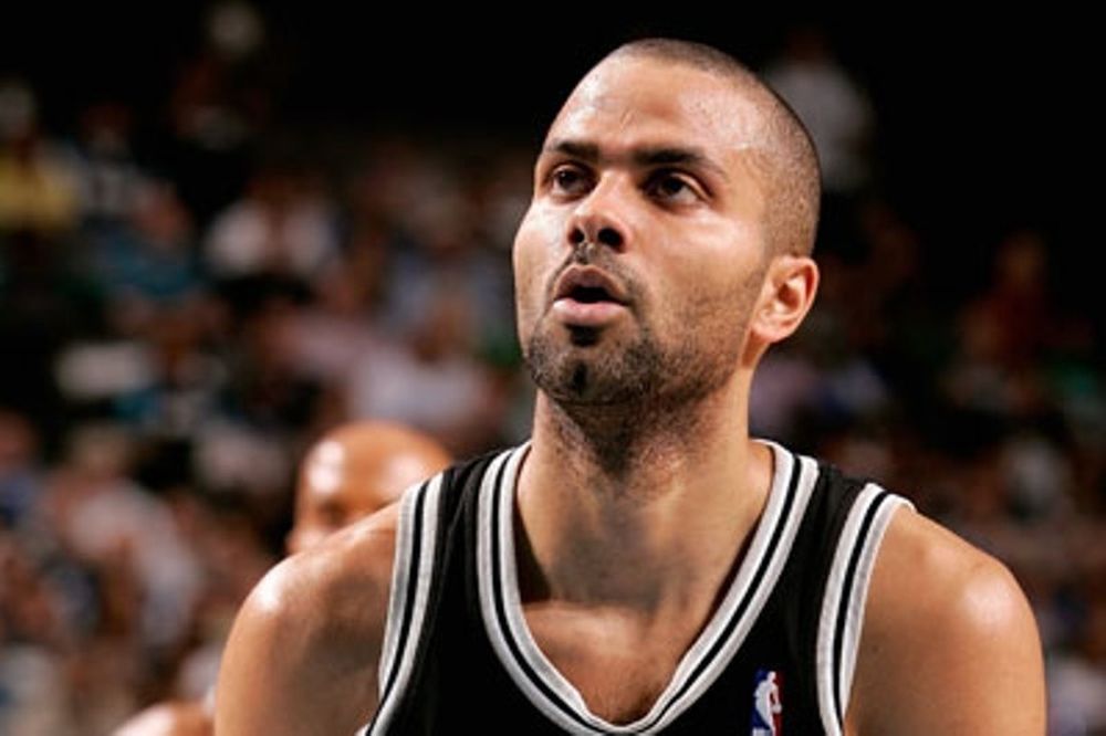 «Δεν υπέγραψα συμβόλαιο»