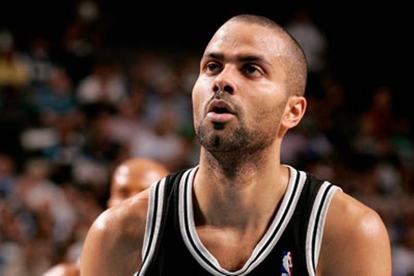 «Δεν υπέγραψα συμβόλαιο»