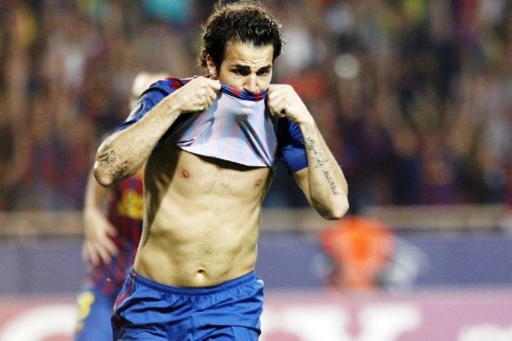 Οι καλύτερες μεταγραφές της Ευρώπης