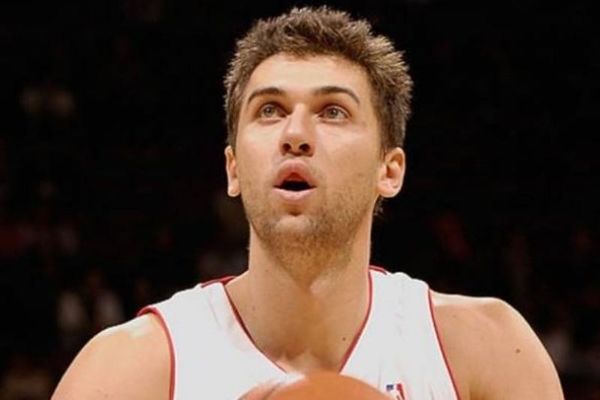 Θέλει Μπαρνιάνι η Σιένα