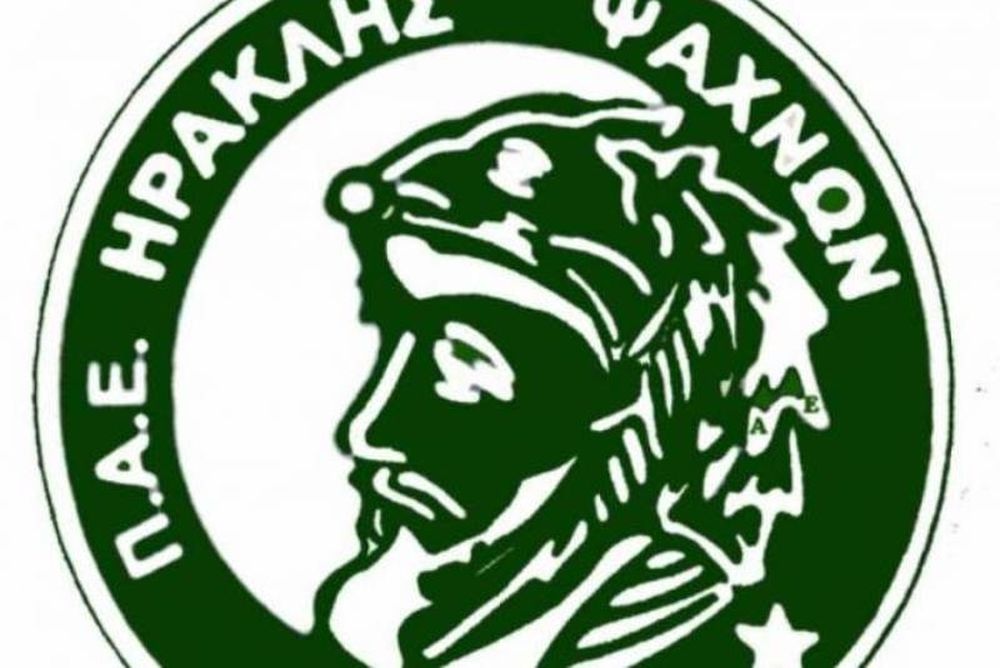«Τεστ» με Αστέρα Μαγούλας