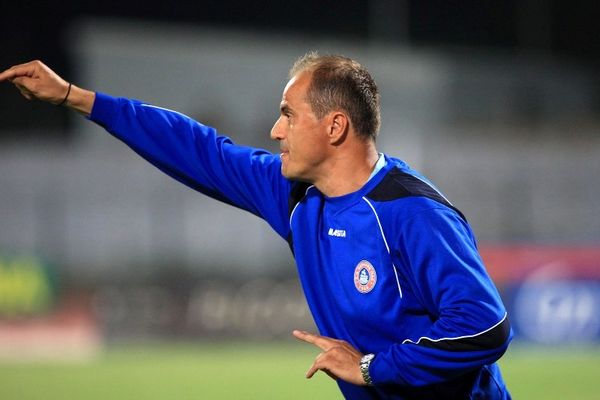 Το βάρος στο μοντάρισμα