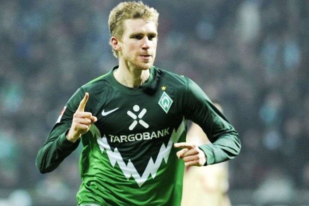 Αισιόδοξος ο Μερτεσάκερ 