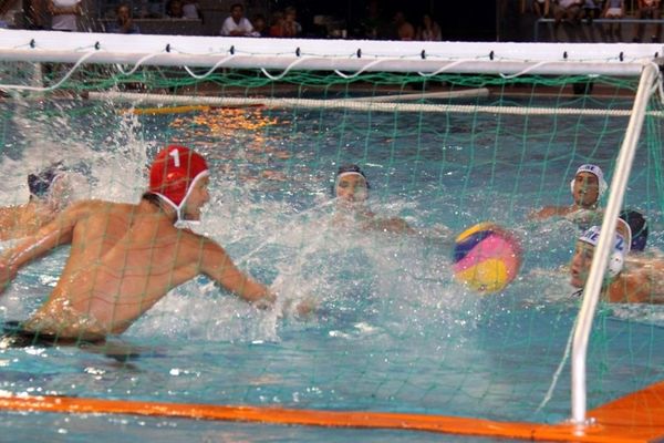 Αντίπαλος της Εθνικής η Ουγγαρία