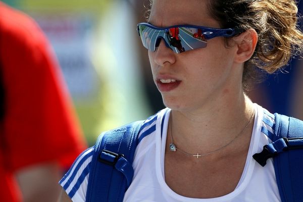  Το πρόγραμμα της 7ης ημέρας