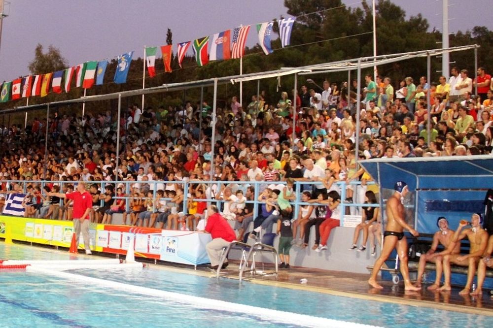 Ενάντια σε Ουγγαρία και παράδοση