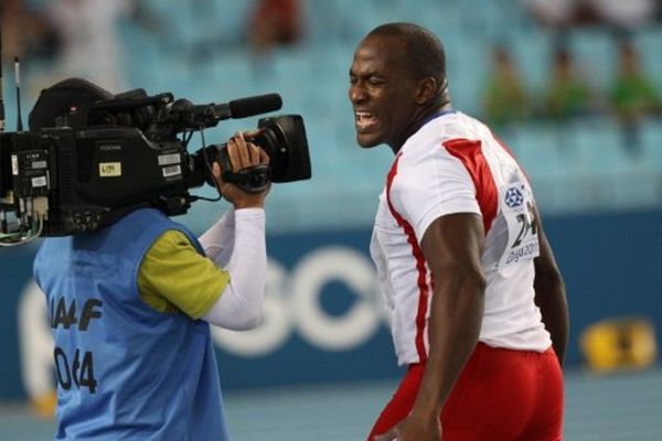 Το Παγκόσμιο Πρωτάθλημα της… κονσέρβας