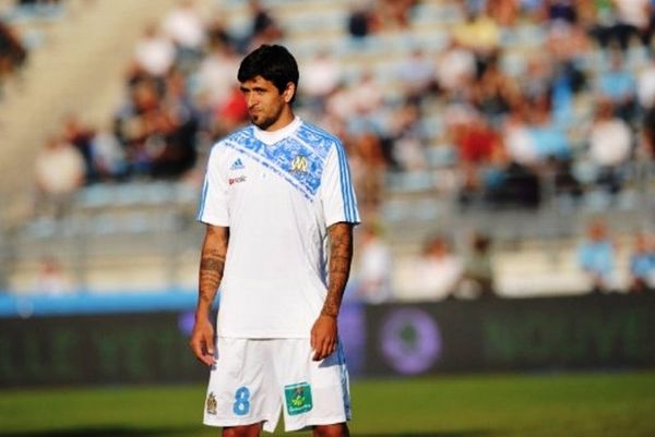 Περήφανος ο Λούτσο 