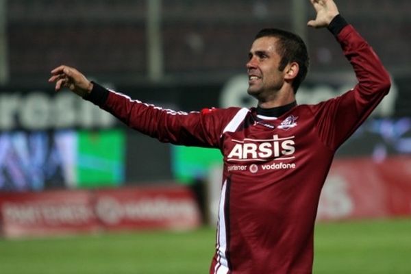 Δυνατά για Σπαντάσιο ο ΠΑΟΚ! (video)