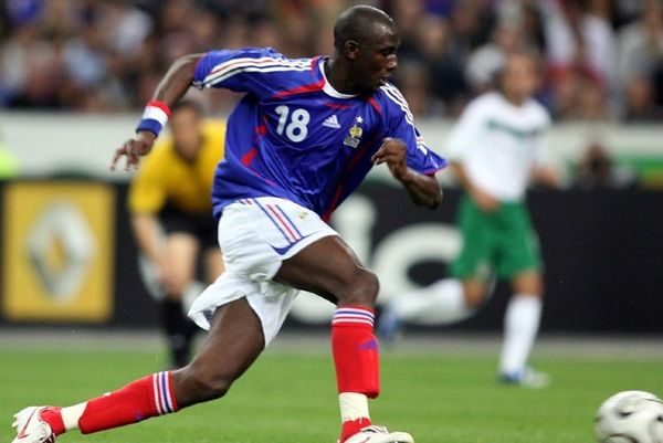 Ντιαρά: «Οι εγωισμοί στην άκρη»