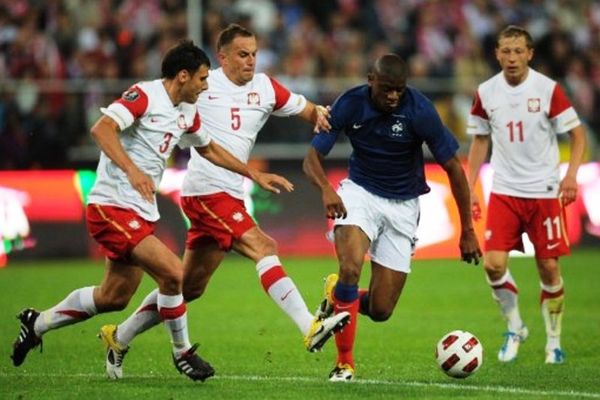 Ντιαρά: «Δεν υποτιμάμε την Αλβανία»