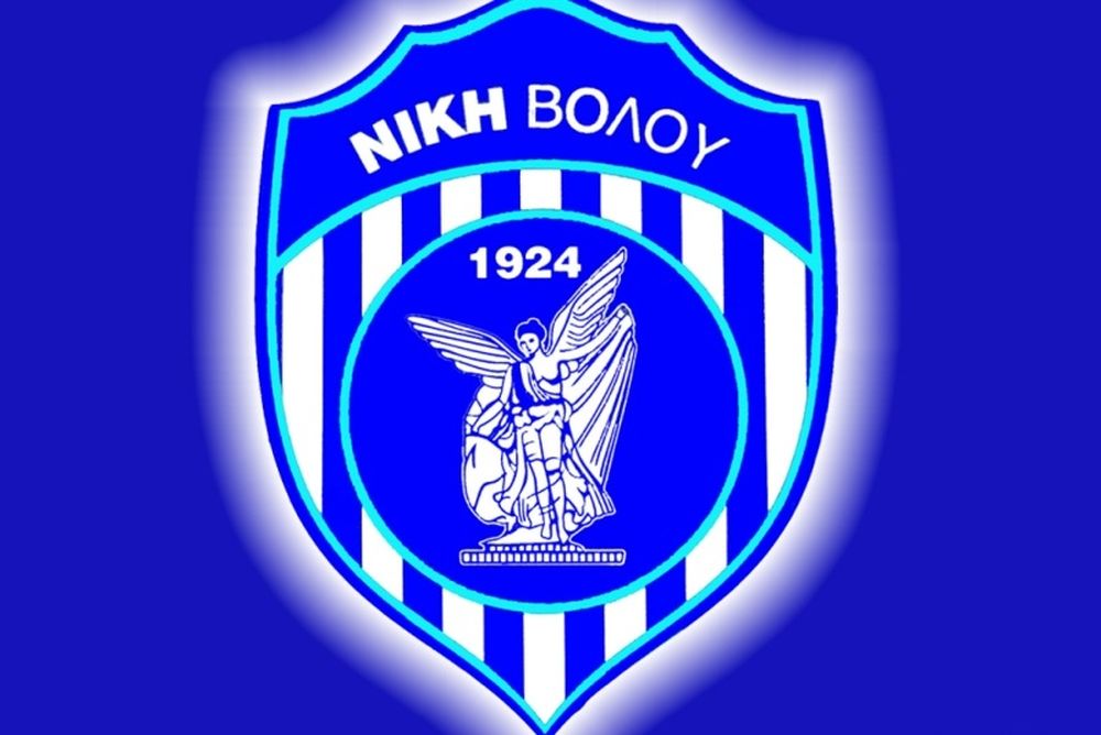 Πήρε Τσέκουρα η Νίκη