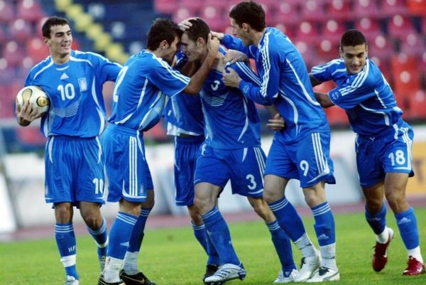 Οι αθλητικές μεταδόσεις της Παρασκευής