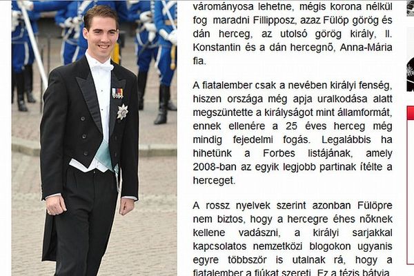 Σενάριο με… στέμμα για Παναθηναϊκό