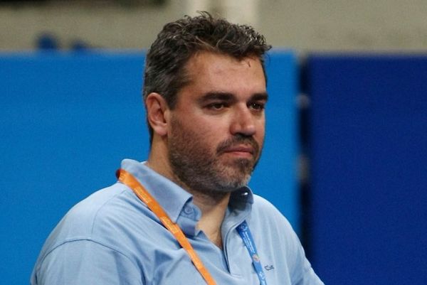 Σιγάλας: «Χρειάζεται ομοιογένεια»