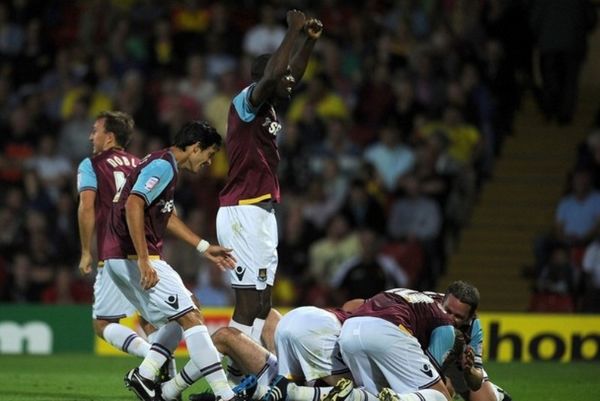 «Βλέπει» τον Κόουλ η «Γαλατά»