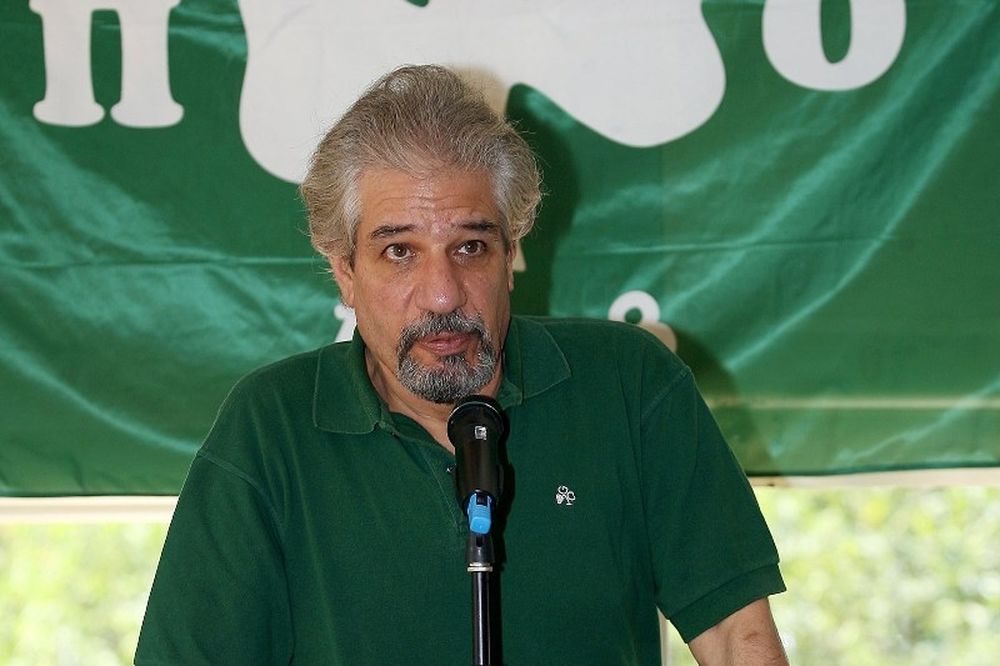 Καμπανάκι για…. Θωμάκο ο Πλυτάς