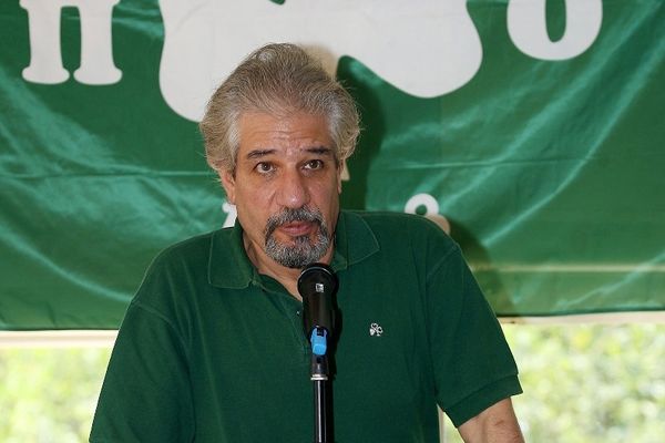 Καμπανάκι για…. Θωμάκο ο Πλυτάς