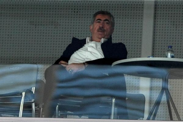 Ασφαλιστικά κατά Καβάλας η ΑΕΚ