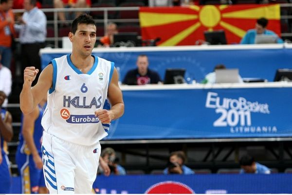 «Να σταματήσουμε τον ΜακΚάλεμπ»