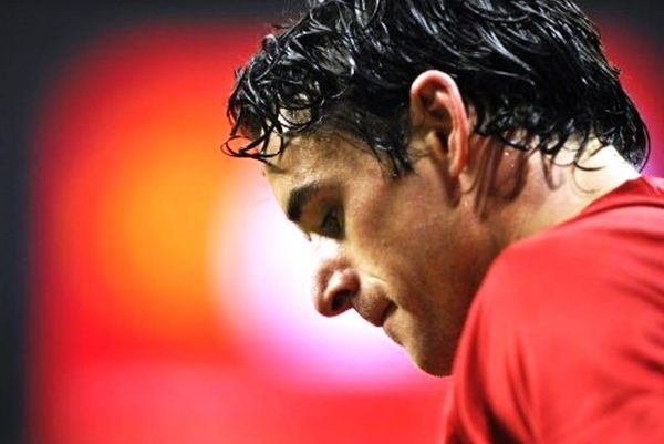 Χωρίς Χάργκριβς η Σίτι