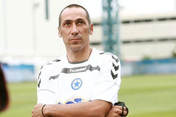 «Διαγώνισμα» για σκοράρισμα και ανάπτυξη