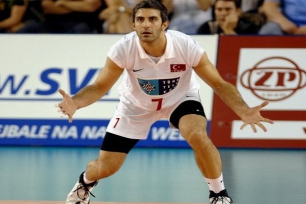  «Ψήνεται» του Τανίκ για Ηρακλή