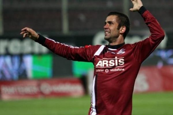 Κοντά σε Σπαντάσιο ο ΠΑΟΚ