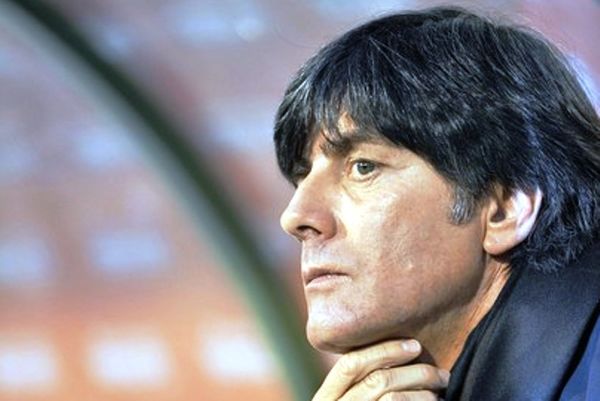 Λεβ: «Προκριθήκαμε εύκολα»