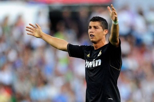 «Ζηλεύουν την Ρεάλ»