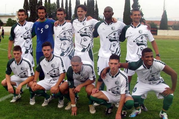 Με φανέλα… Super League τα Ψαχνά