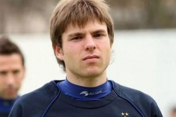 «Βλέπει» Ιραλαμέντι η Γιουνάιτεντ