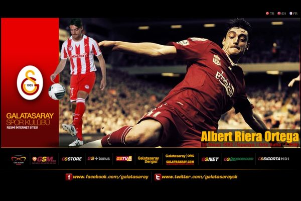 Το «βασιλικό» συμβόλαιο του Ριέρα