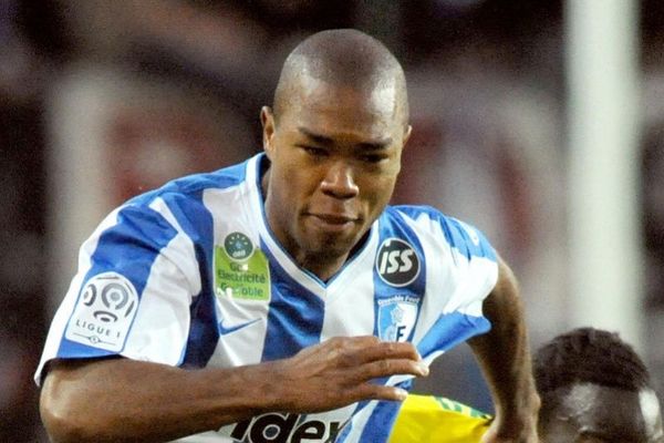 «Κάτοικος» Θεσσαλονίκης ο Μενφρουά