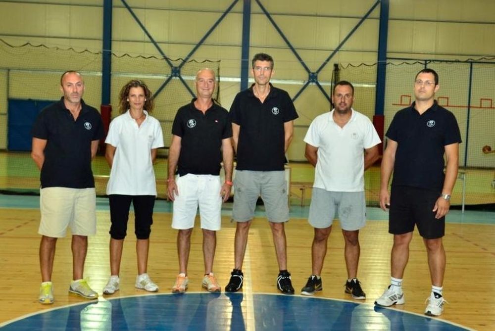 Το μέλλον του Απόλλωνα